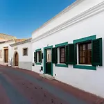 Casa Dos Sonhos Albufeira